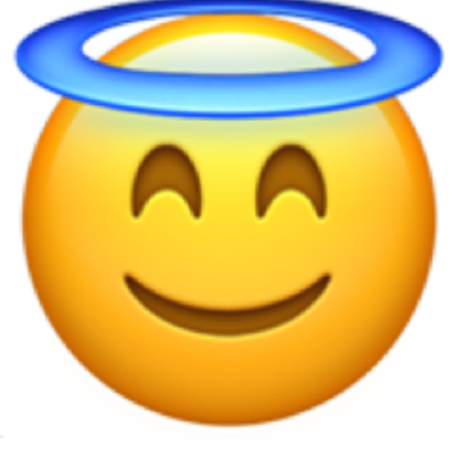 Юлия